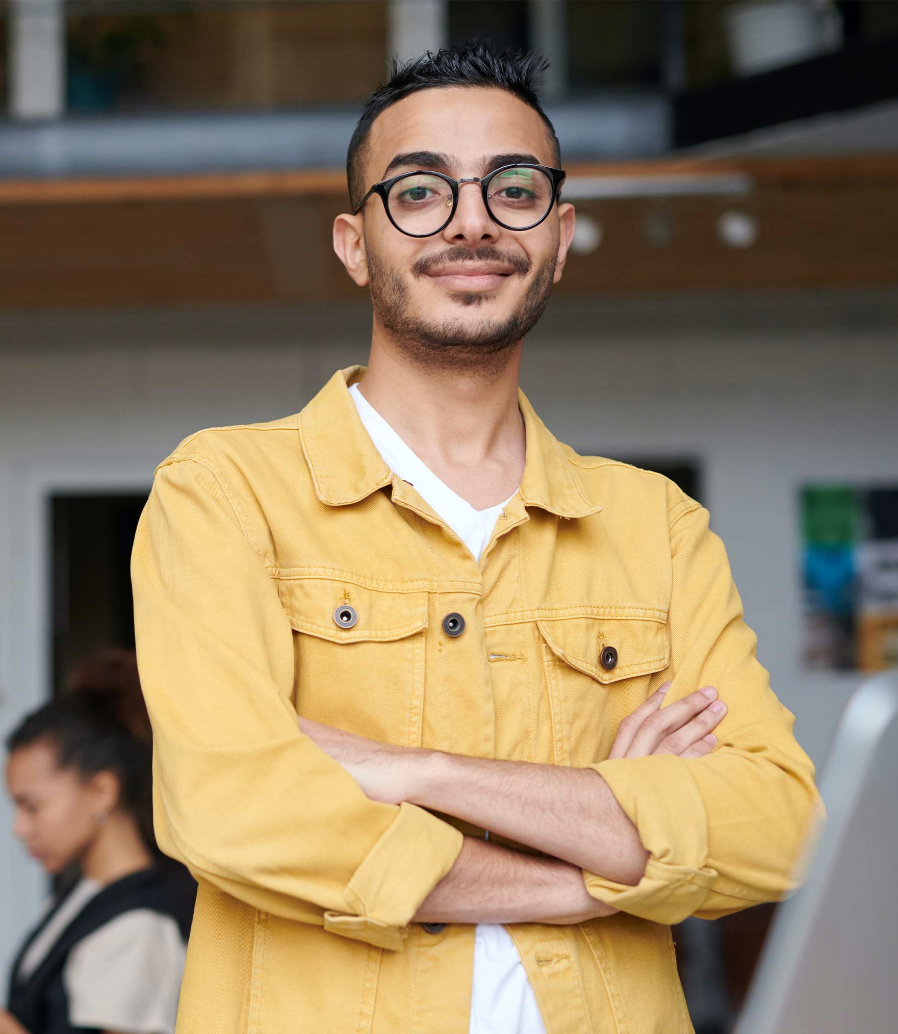 business planning coach