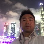 Business-planning-coach-client_HeonJongYoo business planning customer